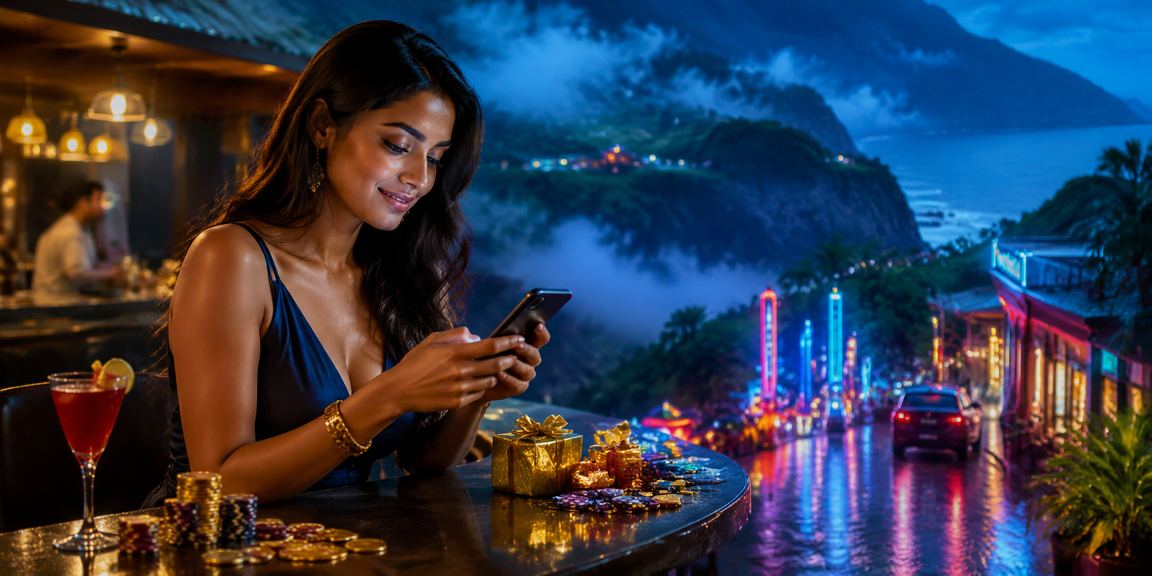 বান্দরবানের পটভূমিতে ভিআইপি বোনাস ও নিরাপত্তার চিত্র