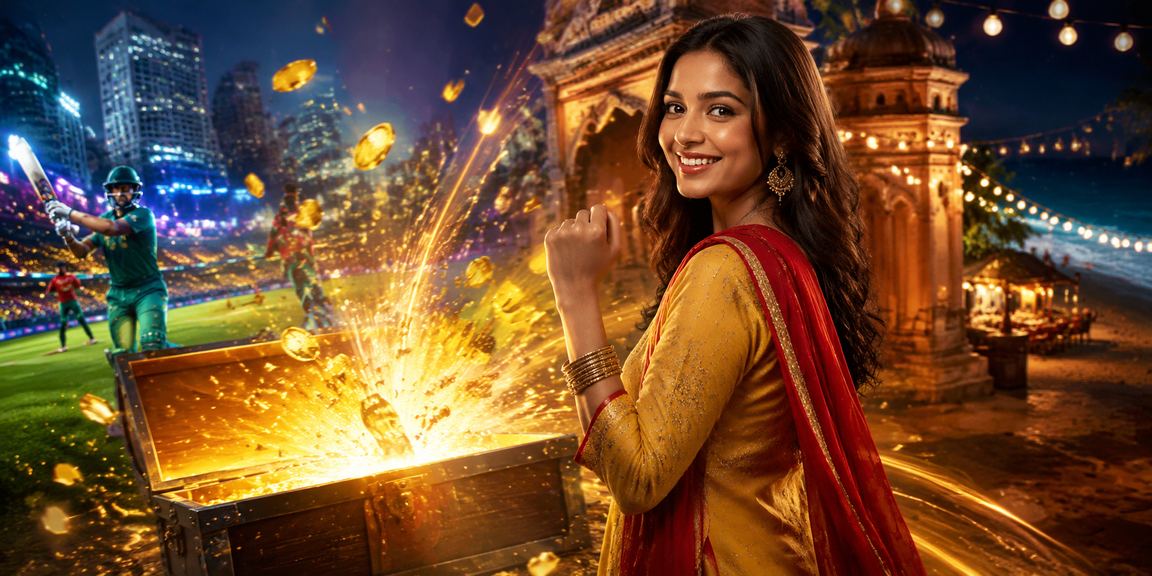ঢাকায় একজন তরুণ মোবাইলে ক্রিকেট বেটিং করছেন winbd30 প্ল্যাটফর্মে