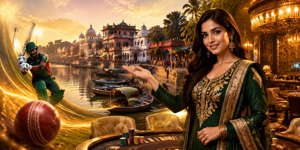 রাজশাহীর একজন বাংলাদেশি মডেল মোবাইলে অনলাইন গেম উপভোগ করছেন