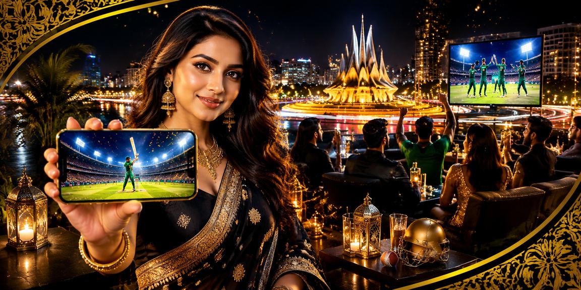 রংপুরে ক্রিকেট বেটিং উপভোগ করছেন একজন বাংলাদেশি ব্যবহারকারী winbd30 প্ল্যাটফর্মে